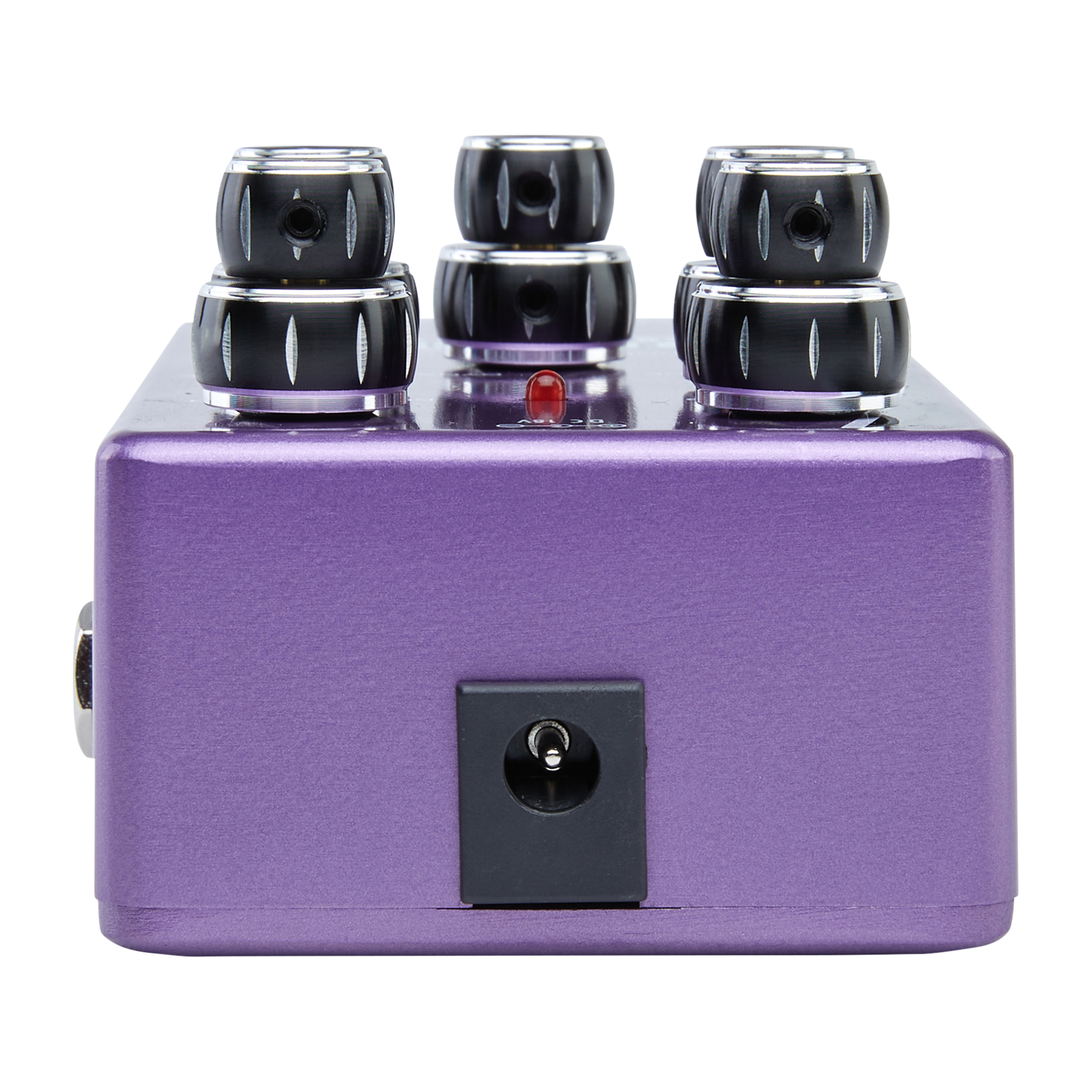 Pigtronix mothership analog synthesizer cheap
